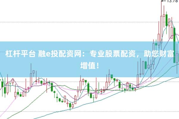 杠杆平台 融e投配资网：专业股票配资，助您财富增值！