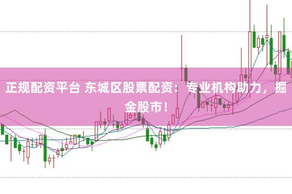 正规配资平台 东城区股票配资：专业机构助力，掘金股市！