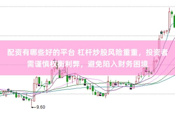 配资有哪些好的平台 杠杆炒股风险重重，投资者需谨慎权衡利弊，避免陷入财务困境