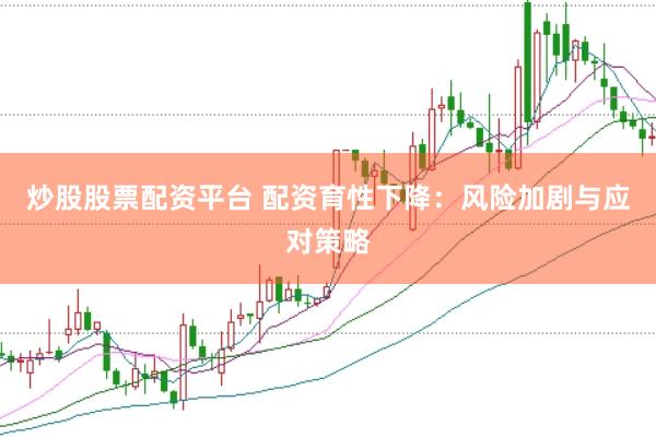 炒股股票配资平台 配资育性下降：风险加剧与应对策略