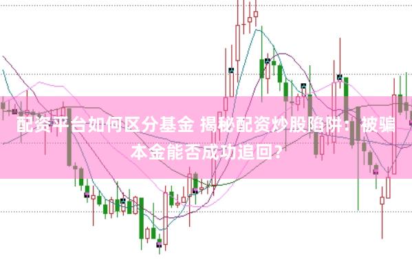 配资平台如何区分基金 揭秘配资炒股陷阱：被骗本金能否成功追回？