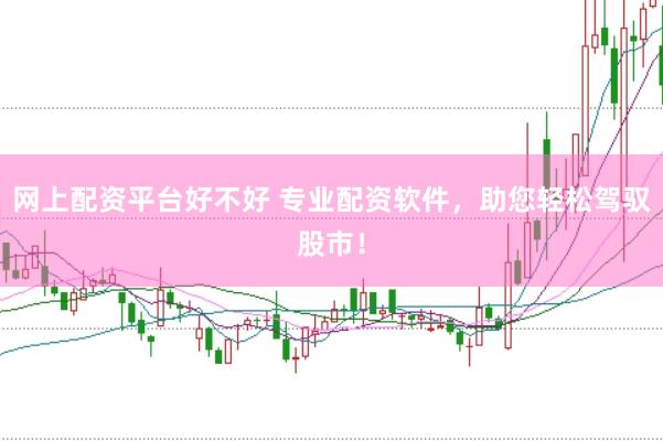 网上配资平台好不好 专业配资软件，助您轻松驾驭股市！