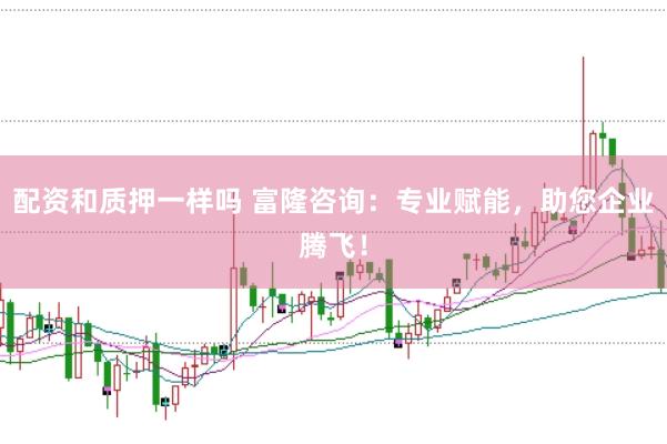 配资和质押一样吗 富隆咨询：专业赋能，助您企业腾飞！