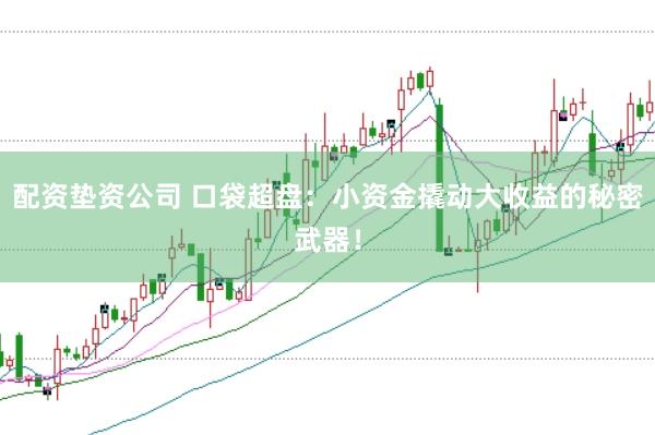 配资垫资公司 口袋超盘：小资金撬动大收益的秘密武器！