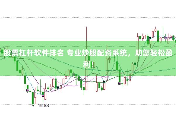 股票杠杆软件排名 专业炒股配资系统，助您轻松盈利！