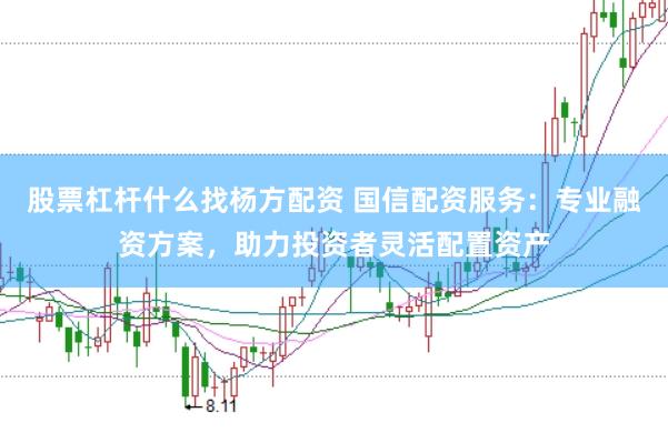 股票杠杆什么找杨方配资 国信配资服务：专业融资方案，助力投资者灵活配置资产