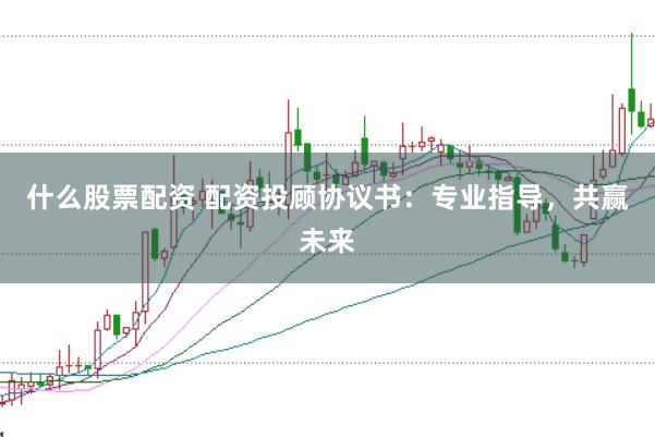 什么股票配资 配资投顾协议书：专业指导，共赢未来