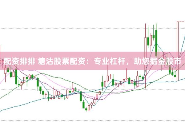 配资排排 塘沽股票配资：专业杠杆，助您掘金股市