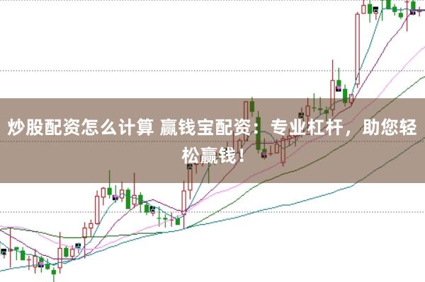 炒股配资怎么计算 赢钱宝配资：专业杠杆，助您轻松赢钱！