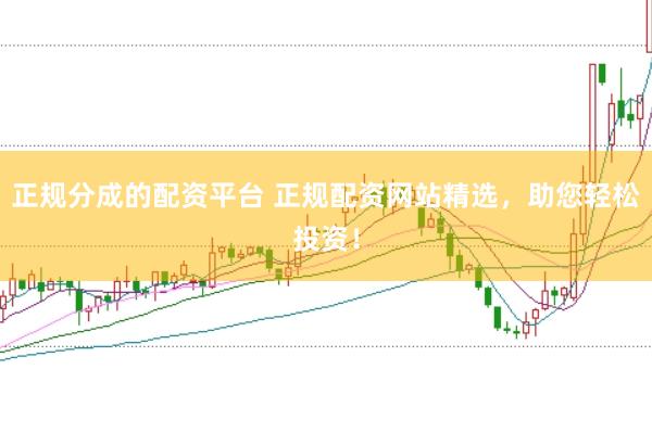 正规分成的配资平台 正规配资网站精选，助您轻松投资！