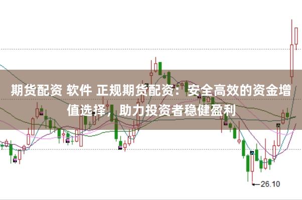 期货配资 软件 正规期货配资：安全高效的资金增值选择，助力投资者稳健盈利