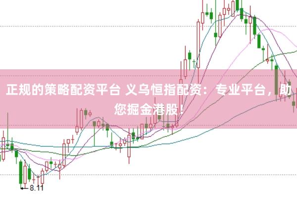 正规的策略配资平台 义乌恒指配资：专业平台，助您掘金港股！