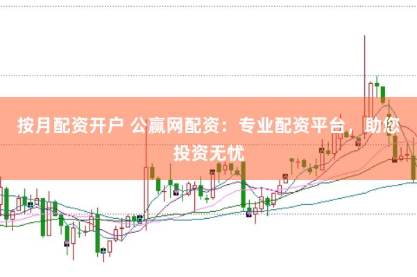 按月配资开户 公赢网配资：专业配资平台，助您投资无忧
