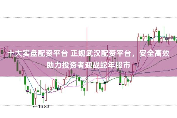 十大实盘配资平台 正规武汉配资平台，安全高效助力投资者迎战蛇年股市