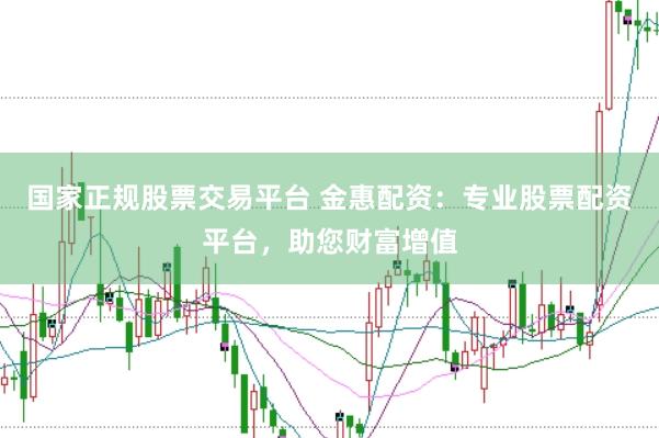 国家正规股票交易平台 金惠配资：专业股票配资平台，助您财富增值