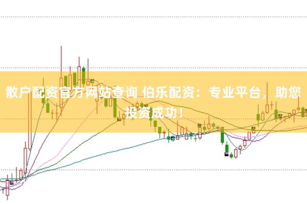 散户配资官方网站查询 伯乐配资：专业平台，助您投资成功！