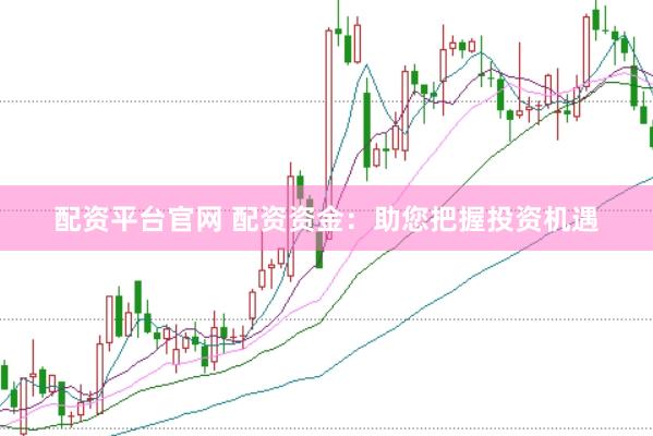 配资平台官网 配资资金：助您把握投资机遇