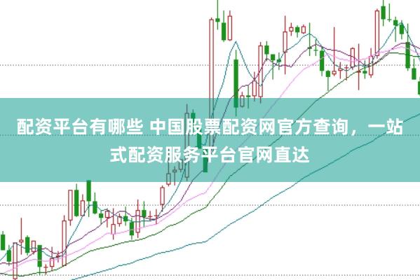 配资平台有哪些 中国股票配资网官方查询，一站式配资服务平台官网直达