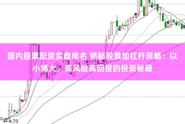 国内股票配资实盘排名 揭秘股票加杠杆策略：以小博大，高风险高回报的投资秘籍