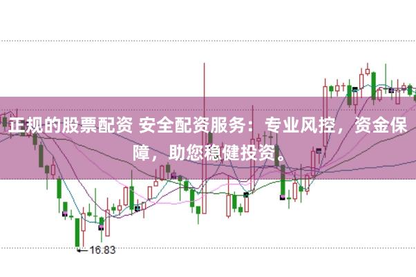 正规的股票配资 安全配资服务：专业风控，资金保障，助您稳健投资。