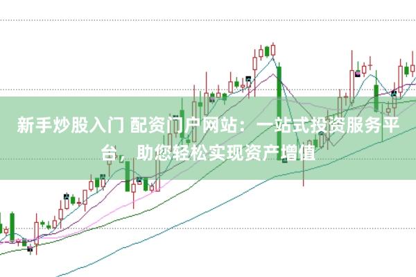 新手炒股入门 配资门户网站：一站式投资服务平台，助您轻松实现资产增值