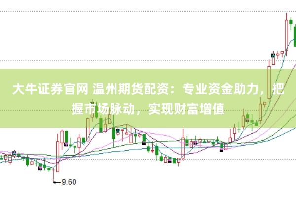 大牛证券官网 温州期货配资：专业资金助力，把握市场脉动，实现财富增值