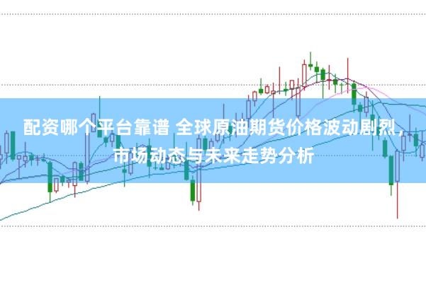 配资哪个平台靠谱 全球原油期货价格波动剧烈，市场动态与未来走势分析