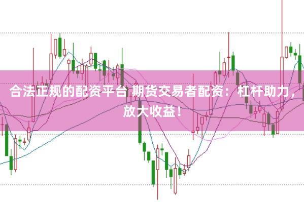 合法正规的配资平台 期货交易者配资：杠杆助力，放大收益！