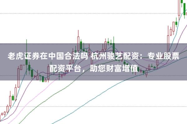 老虎证券在中国合法吗 杭州骏艺配资：专业股票配资平台，助您财富增值
