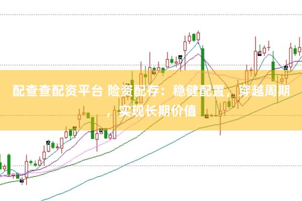 配查查配资平台 险资配存：稳健配置，穿越周期，实现长期价值