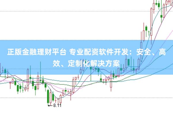 正版金融理财平台 专业配资软件开发：安全、高效、定制化解决方案