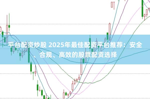 平台配资炒股 2025年最佳配资平台推荐：安全、合规、高效的股票配资选择