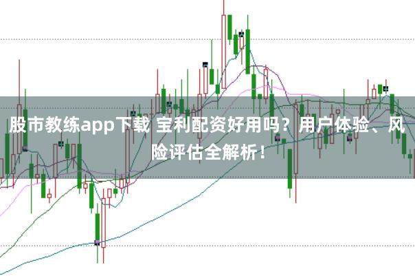 股市教练app下载 宝利配资好用吗?用户体验、风险评估全解析!