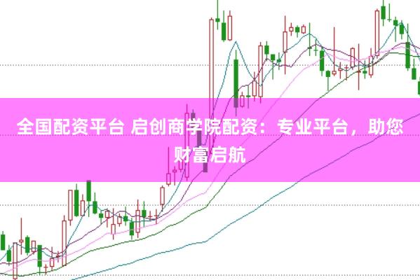 全国配资平台 启创商学院配资:专业平台,助您财富启航