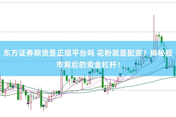 东方证券期货是正规平台吗 花粉就是配资？揭秘股市背后的资金杠杆！