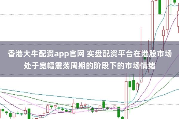 香港大牛配资app官网 实盘配资平台在港股市场处于宽幅震荡周期的阶段下的市场情绪