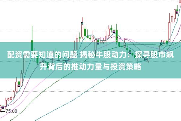 配资需要知道的问题 揭秘牛股动力:探寻股市飙升背后的推动力量与投资策略