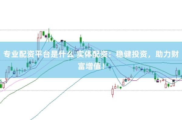 专业配资平台是什么 实体配资：稳健投资，助力财富增值！