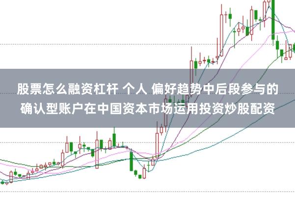 股票怎么融资杠杆 个人 偏好趋势中后段参与的确认型账户在中国资本市场运用投资炒股配资