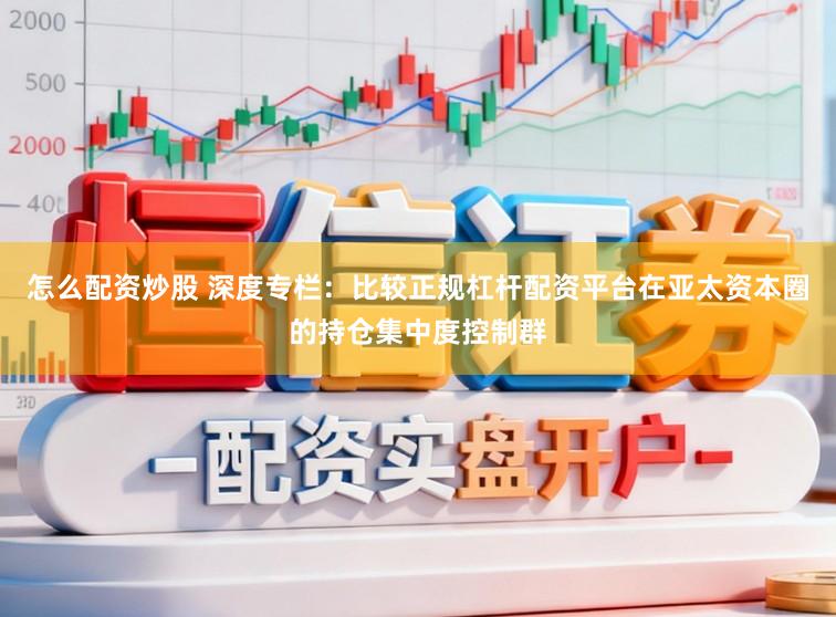 怎么配资炒股 深度专栏：比较正规杠杆配资平台在亚太资本圈的持仓集中度控制群