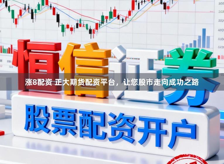 涨8配资 正大期货配资平台，让您股市走向成功之路