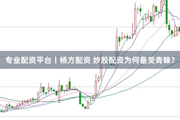 专业配资平台丨杨方配资 炒股配资为何备受青睐？