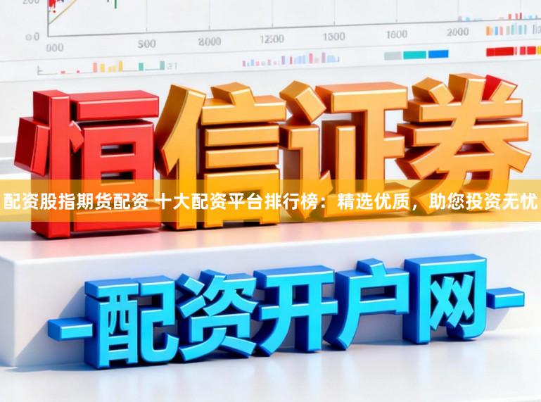 配资股指期货配资 十大配资平台排行榜：精选优质，助您投资无忧